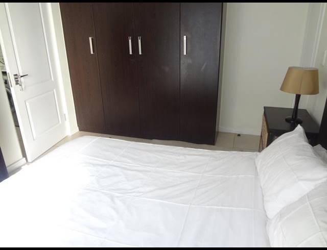 1 BEDROOM PROPERTY TO RENT IN DE VELDE